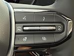 New 2026 Chevrolet Colorado ZR2 Crew Cab 4x4 Pickup for sale #106924 - photo 10