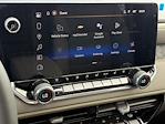 New 2026 Chevrolet Colorado ZR2 Crew Cab 4x4 Pickup for sale #106924 - photo 12