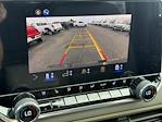 New 2026 Chevrolet Colorado ZR2 Crew Cab 4x4 Pickup for sale #106924 - photo 13