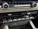 New 2026 Chevrolet Colorado ZR2 Crew Cab 4x4 Pickup for sale #106924 - photo 14