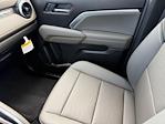 New 2026 Chevrolet Colorado ZR2 Crew Cab 4x4 Pickup for sale #106924 - photo 16