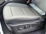 New 2026 Chevrolet Colorado ZR2 Crew Cab 4x4 Pickup for sale #106924 - photo 18