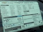 New 2026 Chevrolet Colorado ZR2 Crew Cab 4x4 Pickup for sale #106924 - photo 19