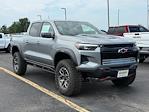 New 2026 Chevrolet Colorado ZR2 Crew Cab 4x4 Pickup for sale #106924 - photo 2
