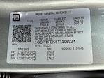 New 2026 Chevrolet Colorado ZR2 Crew Cab 4x4 Pickup for sale #106924 - photo 20