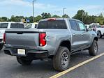 New 2026 Chevrolet Colorado ZR2 Crew Cab 4x4 Pickup for sale #106924 - photo 3