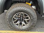 New 2026 Chevrolet Colorado ZR2 Crew Cab 4x4 Pickup for sale #106924 - photo 4