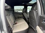 New 2026 Chevrolet Colorado ZR2 Crew Cab 4x4 Pickup for sale #106924 - photo 5