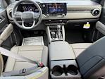 New 2026 Chevrolet Colorado ZR2 Crew Cab 4x4 Pickup for sale #106924 - photo 7