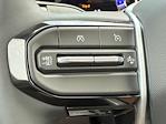 New 2026 Chevrolet Colorado ZR2 Crew Cab 4x4 Pickup for sale #106924 - photo 9