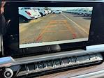 New 2026 Chevrolet Silverado 1500 LT Crew Cab 4x4 Pickup for sale #111068 - photo 11