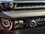 New 2026 Chevrolet Silverado 1500 LT Crew Cab 4x4 Pickup for sale #111068 - photo 12