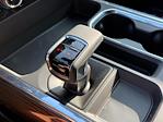 New 2026 Chevrolet Silverado 1500 LT Crew Cab 4x4 Pickup for sale #111068 - photo 14
