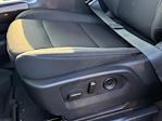 New 2026 Chevrolet Silverado 1500 LT Crew Cab 4x4 Pickup for sale #111068 - photo 18