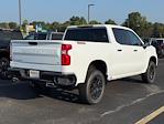 New 2026 Chevrolet Silverado 1500 LT Crew Cab 4x4 Pickup for sale #111068 - photo 3
