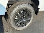 New 2026 Chevrolet Silverado 1500 LT Crew Cab 4x4 Pickup for sale #111068 - photo 4