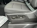 New 2026 Chevrolet Silverado 2500 LT Crew Cab 4x4 Pickup for sale #112840 - photo 10
