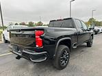 New 2026 Chevrolet Silverado 2500 LT Crew Cab 4x4 Pickup for sale #112840 - photo 3