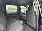 New 2026 Chevrolet Silverado 2500 LT Crew Cab 4x4 Pickup for sale #112840 - photo 4
