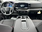 New 2026 Chevrolet Silverado 2500 LT Crew Cab 4x4 Pickup for sale #112840 - photo 5