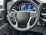 New 2026 Chevrolet Silverado 2500 LT Crew Cab 4x4 Pickup for sale #112840 - photo 6