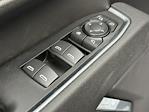 New 2026 Chevrolet Silverado 2500 LT Crew Cab 4x4 Pickup for sale #112840 - photo 9