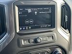 New 2026 Chevrolet Silverado 1500 Custom Crew Cab 4x4 Pickup for sale #114557 - photo 10