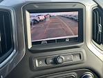 New 2026 Chevrolet Silverado 1500 Custom Crew Cab 4x4 Pickup for sale #114557 - photo 11