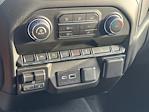 New 2026 Chevrolet Silverado 1500 Custom Crew Cab 4x4 Pickup for sale #114557 - photo 12