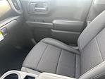 New 2026 Chevrolet Silverado 1500 Custom Crew Cab 4x4 Pickup for sale #114557 - photo 13