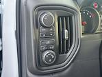 New 2026 Chevrolet Silverado 1500 Custom Crew Cab 4x4 Pickup for sale #114557 - photo 14