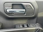 New 2026 Chevrolet Silverado 1500 Custom Crew Cab 4x4 Pickup for sale #114557 - photo 15