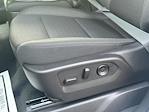 New 2026 Chevrolet Silverado 1500 Custom Crew Cab 4x4 Pickup for sale #114557 - photo 16