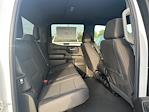 New 2026 Chevrolet Silverado 1500 Custom Crew Cab 4x4 Pickup for sale #114557 - photo 5