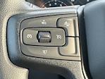 New 2026 Chevrolet Silverado 1500 Custom Crew Cab 4x4 Pickup for sale #114557 - photo 8
