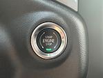 New 2026 Chevrolet Silverado 1500 Custom Crew Cab 4x4 Pickup for sale #114557 - photo 9