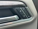 New 2026 Chevrolet Silverado 1500 LTZ Crew Cab 4x4 Pickup for sale #116588 - photo 11