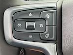 New 2026 Chevrolet Silverado 1500 LTZ Crew Cab 4x4 Pickup for sale #116588 - photo 13
