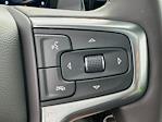 New 2026 Chevrolet Silverado 1500 LTZ Crew Cab 4x4 Pickup for sale #116588 - photo 14