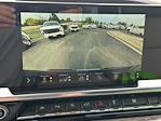 New 2026 Chevrolet Silverado 1500 LTZ Crew Cab 4x4 Pickup for sale #116588 - photo 18