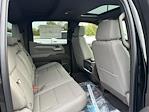 New 2026 Chevrolet Silverado 1500 LTZ Crew Cab 4x4 Pickup for sale #116588 - photo 4