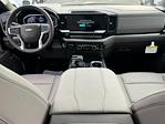 New 2026 Chevrolet Silverado 1500 LTZ Crew Cab 4x4 Pickup for sale #116588 - photo 6
