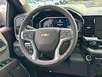 New 2026 Chevrolet Silverado 1500 LTZ Crew Cab 4x4 Pickup for sale #116588 - photo 7