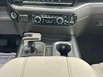 New 2026 Chevrolet Silverado 1500 LTZ Crew Cab 4x4 Pickup for sale #116588 - photo 9