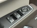 New 2026 Chevrolet Silverado 1500 LTZ Crew Cab 4x4 Pickup for sale #116607 - photo 10