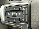 New 2026 Chevrolet Silverado 1500 LTZ Crew Cab 4x4 Pickup for sale #116607 - photo 13