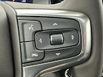 New 2026 Chevrolet Silverado 1500 LTZ Crew Cab 4x4 Pickup for sale #116607 - photo 14
