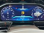 New 2026 Chevrolet Silverado 1500 LTZ Crew Cab 4x4 Pickup for sale #116607 - photo 15