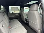 New 2026 Chevrolet Silverado 1500 LTZ Crew Cab 4x4 Pickup for sale #116607 - photo 4