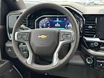 New 2026 Chevrolet Silverado 1500 LTZ Crew Cab 4x4 Pickup for sale #116607 - photo 7